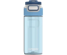 Gertuvė Kambukka Elton Tropical Blue 11-03026, 500 ml