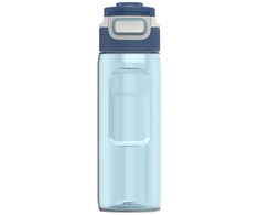 Gertuvė Kambukka Elton 750 ml, Crystal Blue