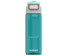 Gertuvė Kambukka Elton Emerald 11-03031, 750 ml