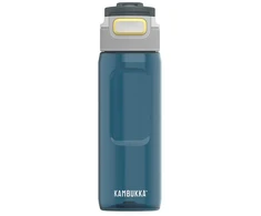 Gertuvė Kambukka Elton Wild Storm 11-03029, 750 ml