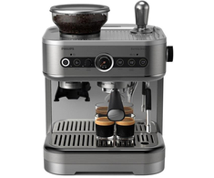Philips PSA3218/01 Pusiau automatinis Espresso Kavos aparatas 2.3 L