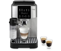 Automatinis kavos aparatas DeLonghi Magnifica Start ECAM220.80.SB