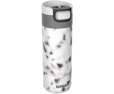 Kambukka Termo puodelis Etna Foggy Terrazzo 11-01032, 500 ml