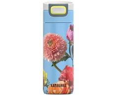 Kambukka Termo puodelis Etna Morning Glory 11-01044, 500 ml