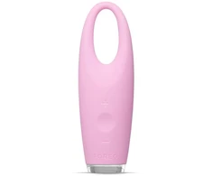 Eye massager Foreo Iris Rožinė