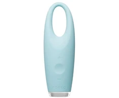 Eye massager IRIS mint, FOREO