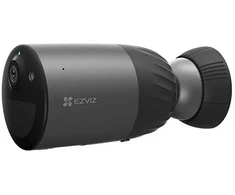 EZVIZ CS-BC1c akumuliatorinė kamera