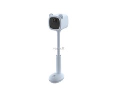 Mobili auklė Ezviz BM1 Aqua Bear