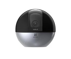 EZVIZ CS-E6 valdoma vidaus kamera