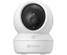 EZVIZ H6cKameraG1 4K wewnętrzna