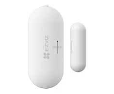 Magnetas EZVIZ CS-T2C