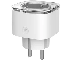Išmanus elektros lizdas EZVIZ CS-T31-16E-EU
