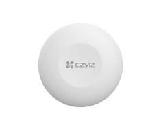 Apsaugos mygtukas/pultelis EZVIZ CS-T3C
