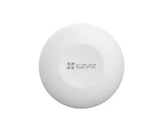 Apsaugos mygtukas/pultelis EZVIZ CS-T3C