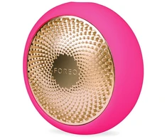 Foreo FOREO_Ufo 2 Beauty-Tech Power Mask Garsinis prietaisas, pagreitinantis fuksijos kaukės veikimą