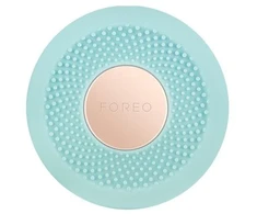 Foreo Ufo 2 Mini Power Mask &amp; Light Therapy - Mėtų 1 vnt