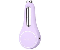Foreo BEAR™ 2 Eyes &amp; Lips Tonizuojantis prietaisas akių zonai ir lūpoms