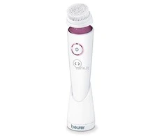 Beurer FC 95