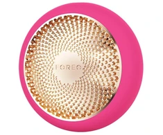 Foreo UFO™ 3 5-in-1 Sonic veido drėkinimo prietaisas