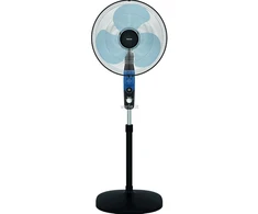 Ventiliatorius FAN PROTECT Tefal viryklės, 40 cm