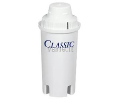 Filtravimo kasetė Brita Classic 1 vnt.