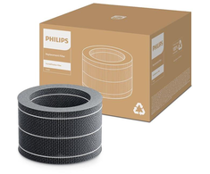 Filtras, skirtas AC3420/10, Philips