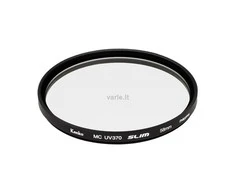 Kenko Smart UV Slim 58mm