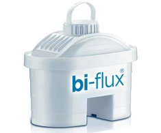 Filter Limescale Stop, Laica