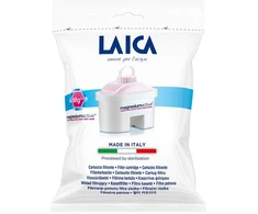 Filtras Magnio aktyvusis Laica