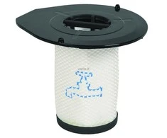 Filtras Tefal Air Force Flex Ultimate