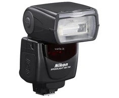 Nikon Speedlight SB-700