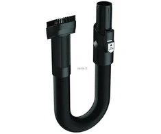 Lankstus įrankis, skirtas X-Force ir X-Pert, Tefal