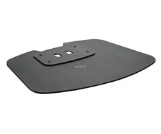Laikiklis Vogels PFF 7020 FLOOR PLATE LARGE - 73201875