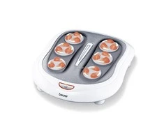 Beurer Shiatsu masažuoklis FM60