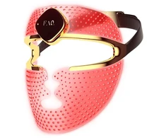 Foreo LED Mask FAQ 202