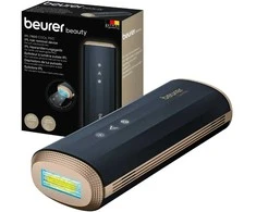 Fotoepiliatorius Beurer IPL 7800 Cool Pro