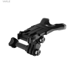 GOPRO BITE MOUNT