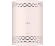 SAMSUNG VG-SCLB00PR/XC The Freestyle Skin Rožinė