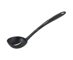Tefal 27445 virtuvinis sietelis Plastikas