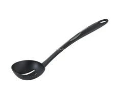 Tefal 27445 virtuvinis sietelis Plastikas