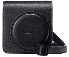 Fujifilm DĖKLAS instax mini 99 juodas
