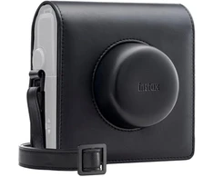 Fujifilm DĖKLAS instax wide evo fotoaparatui