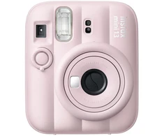 Fuji instax mini 13™, Candy Rožinė