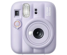 Fujifilm instax mini 13 DREAMY PURPLE