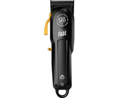GA.MA ABS FADE CC-HF