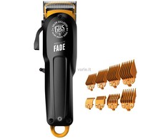 GA.MA ABS FADE CC-HF