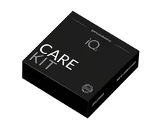 GA.MA Care Kit iQ2 – iQ3 plaukų džiovintuvo priežiūros rinkinys