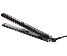 GA.MA IQ 2-in-1 Plaukų tiesintuvas and curler
