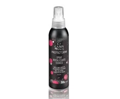 Ausinės GA.MA NEW PROTECT.ION 120ml