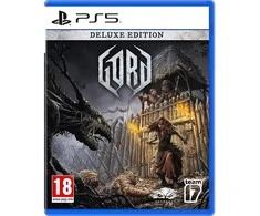 Team17 „Gord“ (prabangus leidimas) – „PlayStation 5“
